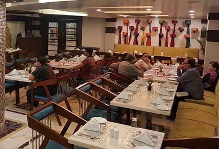 Jalandhar News: Restaurants, Club और खाने-पीने वाले स्थानों को लेकर आदेश जारी