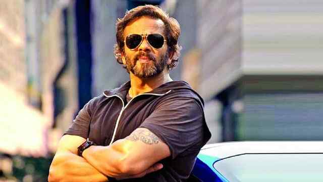 Rohit Shetty के घर पर हुई Firing मामले में 4 आरोपी गिरफ्तार, Lawrence Bishnoi गैंग ने ली जिम्मेदारी