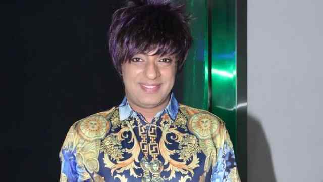Casting Couch को लेकर आया Rohit Verma का बयान, बोले – ‘उंगली उठाना आसान है’