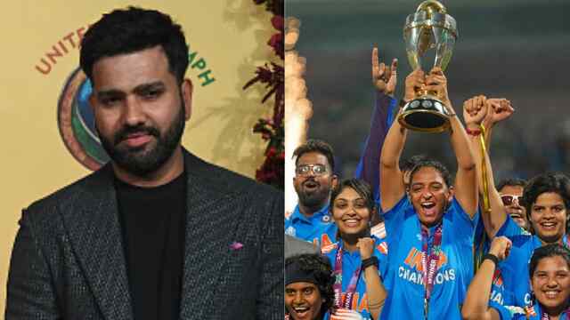 खेल जगत से इन खिलाड़ियों को मिलेगा पद्म सम्मान, देखें लिस्ट