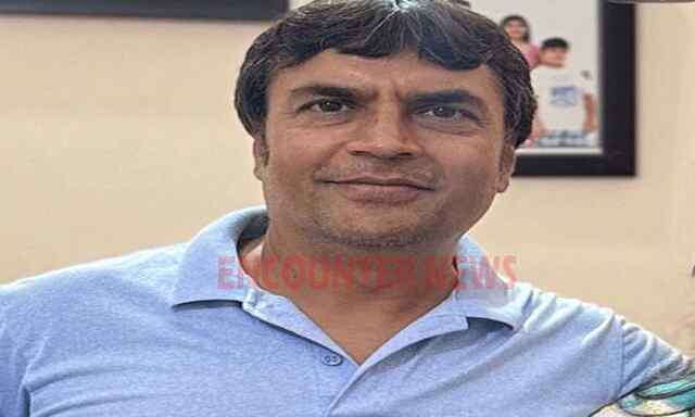 Punjab News: प्रिंसिपल को बनाया बंधक, अर्धनग्न करके काटी गर्दन, देखें वीडियो