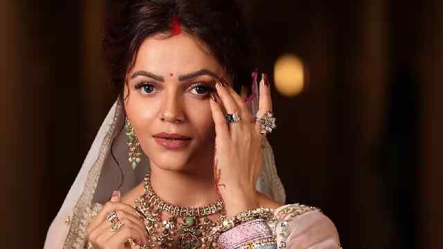 Pregnancy में झेला ये दर्द, दोस्तों ने भी छोड़ दिया था साथ, Rubina Dilaik ने सुनाई आपबीती