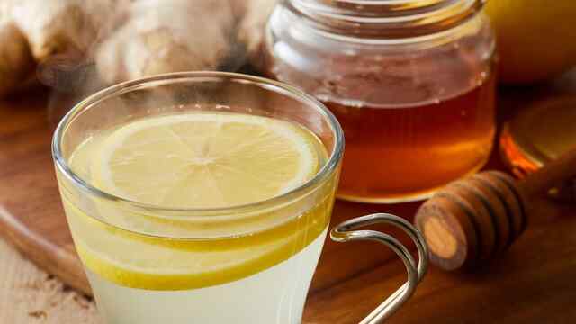 Health Tips : पानी में नींबू-शहद मिलाकर पिएं, रोज खाली पेट पीने से क्या होता है, जानें एक्सपर्ट की राय