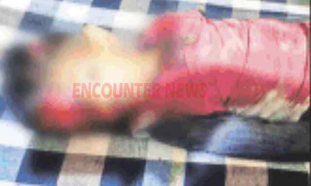 Jalandhar News: ट्रैक्टर ट्राली की चपेट में आया घर के बाहर खेल रहा 4 वर्षीय बच्चा, मौत