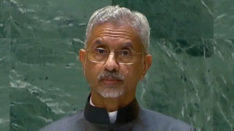 भारत के विदेश मंत्री S Jaishankar जाएंगे पाकिस्तान, जानें वजह