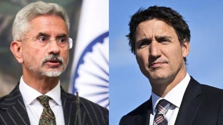Trudeau सरकार पर भरोसा नहीं… भारत ने Canada से उच्चायुक्त और राजनयिकों को वापस बुलाया, जानें क्या है पूरा मामला
