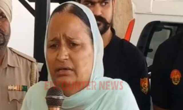 Punjab News: One Digital Company सहित शब्बीर मोमिन और गुरप्रीत सिंह भसीन के खिलाफ मामला दर्ज
