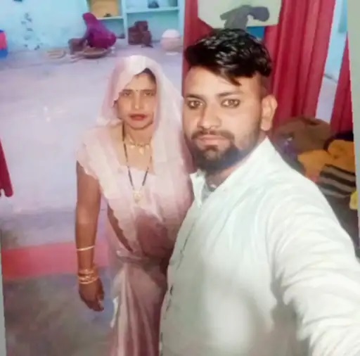 शादी से 10 दिन पहले दामाद को लेकर सास फरार, बेटी बेहोश