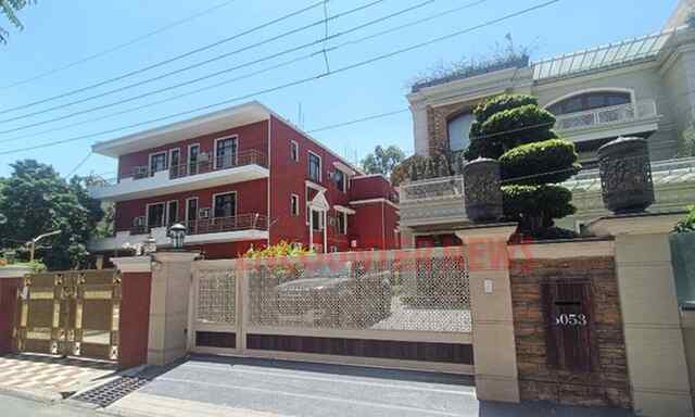 Punjab News: Royal Estate Office में दूसरी दिन ED की रेड जारी