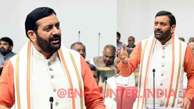 सरकार ने बुजुर्गों के कल्याण के लिए उठाए कई बड़े कदम: CM Nayab Singh Saini