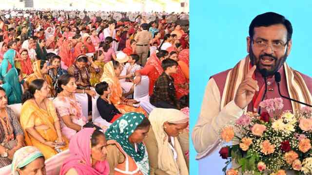 जींद की इको फ्रेंडली रैली ने ग्रीन एनर्जी और स्वच्छ पर्यावरण का दिया बड़ा संदेश