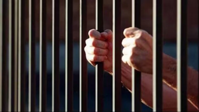 रेप केस में आरोपी को 20 साल की सजा, 1.70 लाख का जुर्माना भी लगा