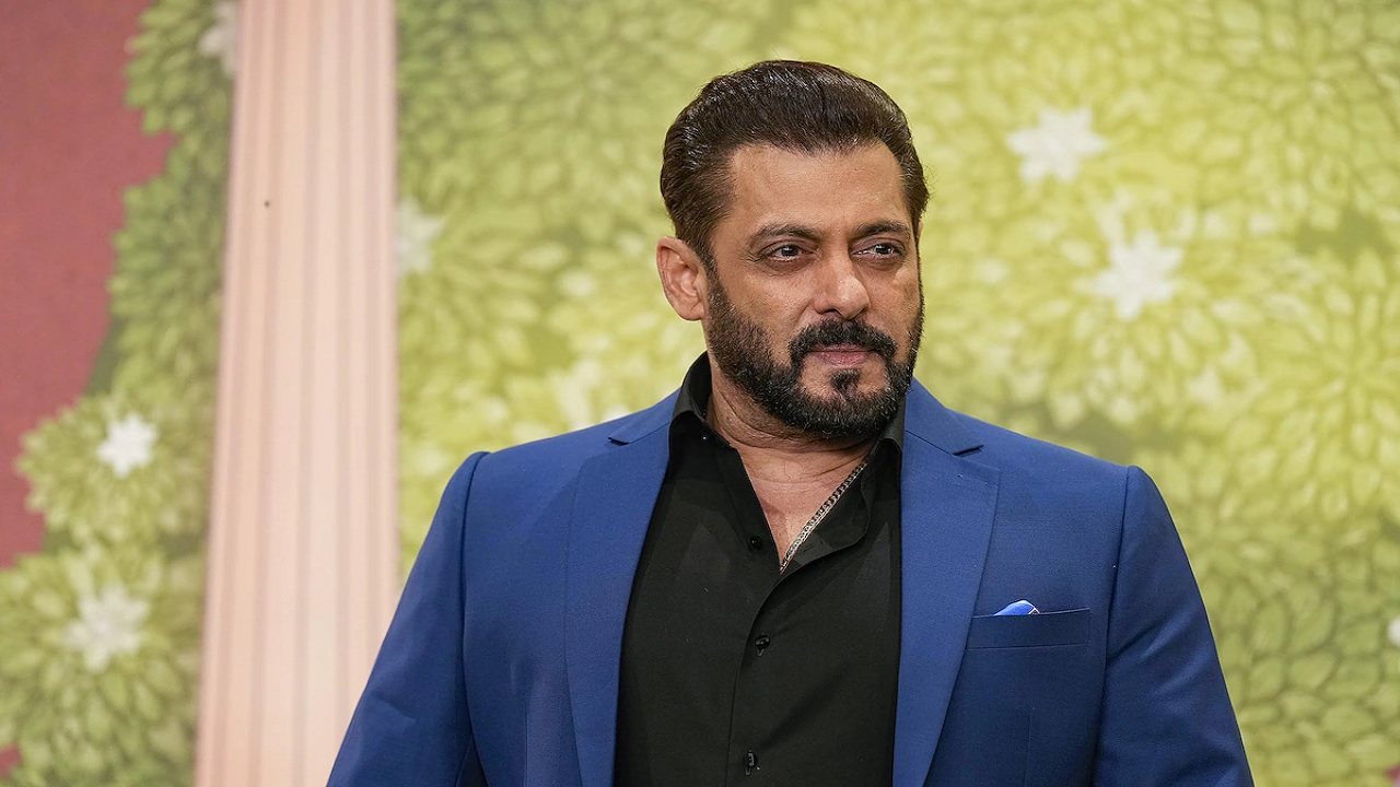 इस मामले में सलमान खान ने दी कंज्यूमर कोर्ट को सफाई, एक्टर पर लगे थे गंभीर आरोप