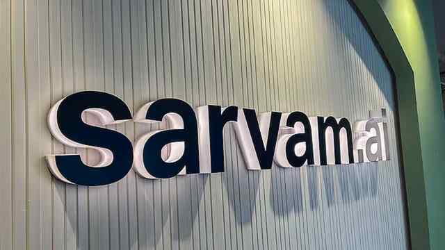 बिना इंटरनेट के चलेगा Sarvam AI, Chatgpt-Google Gemini को देगा टक्कर
