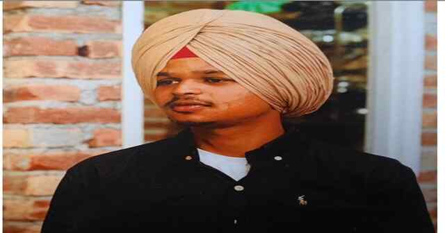 Punjab News: जहरीले सांप के काटने से नौजवान की मौत