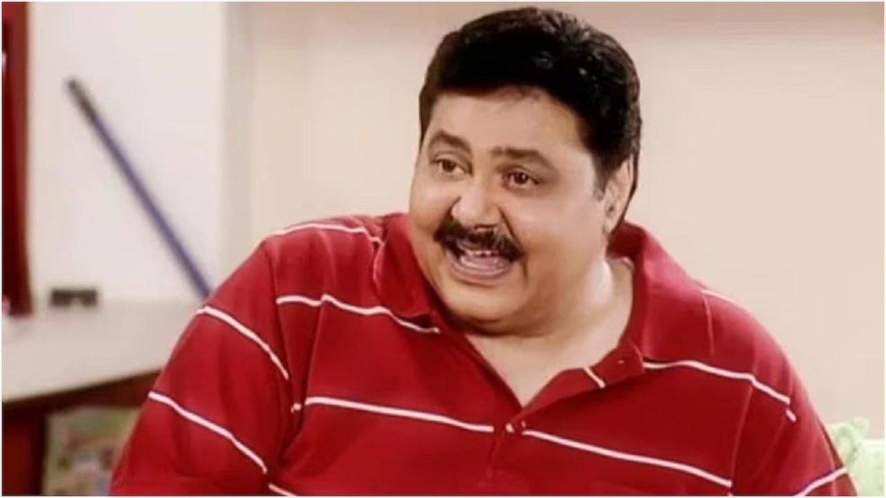 मशहूर एक्टर Satish Shah का निधन, दोस्त ने सोशल मीडिया पर दी जानकारी