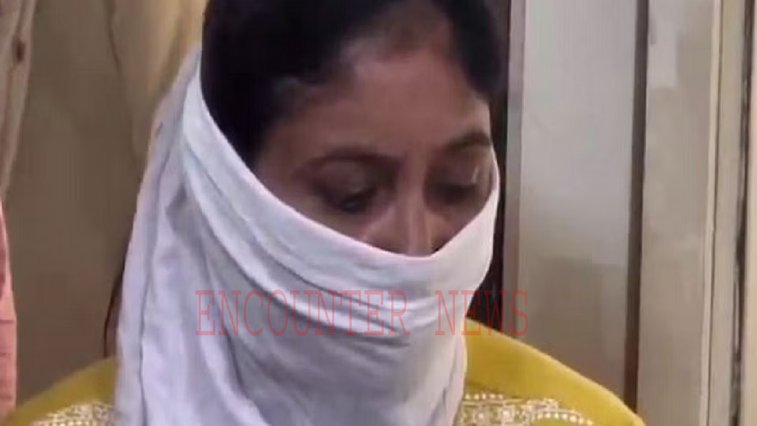 Punjab News: BJP के निष्कासित पूर्व MLA Satkar Kaur को लेकर हुआ नया खुलासा