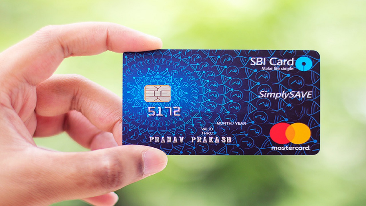 SBI Credit कार्ड Holders को नहीं मिलेंगे अब ये फायदे, 1 तारीख से बदल जाएंगे Rules