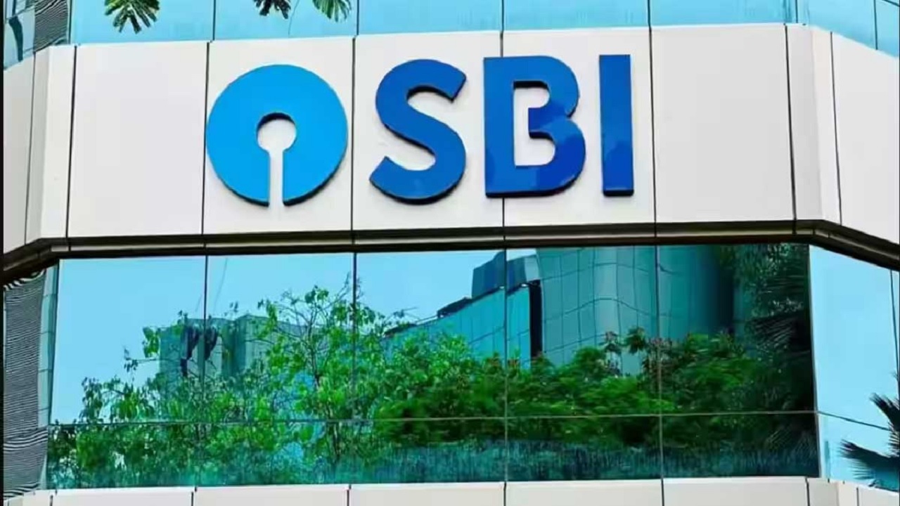 SBI बैंक ने बदला अपना नियम, ग्राहकों के लिए बढ़ाई Auto Sweep लिमिट