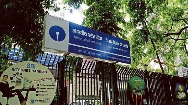 ‘Amrit Vrishti’ स्कीम पर इस Bank से मिलेगा सबसे ज्यादा ब्याज