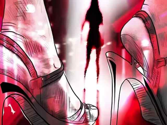 2 लॉजों में देह व्यापार का भंडाफोड़, 5 महिलाओं को छुड़वाया