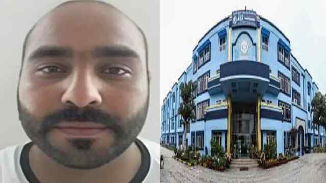 Punjab News: इस School के प्रबंधक को आई धमकी भरी Call, गैंगस्टर के नाम पर मांगी रंगदारी