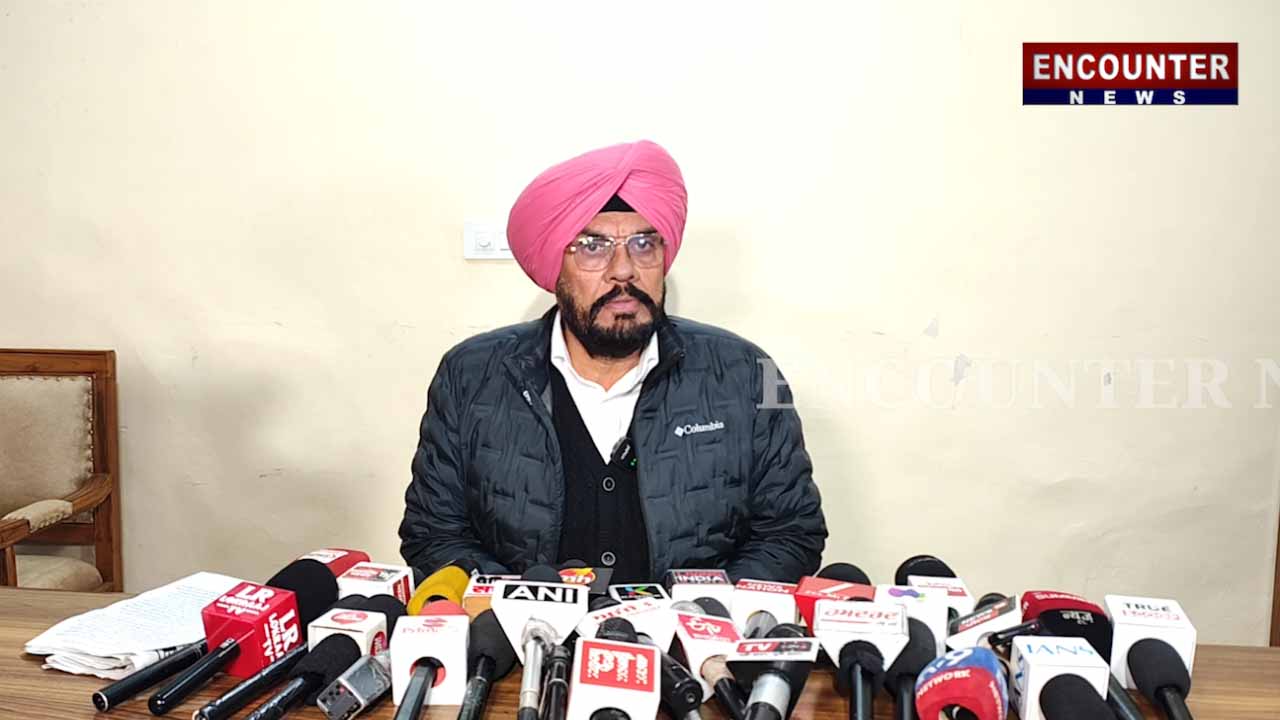 Punjab News: डेयरी किसानों को राहत, 7 साल बाद बिल मंजूर, देखें वीडियो