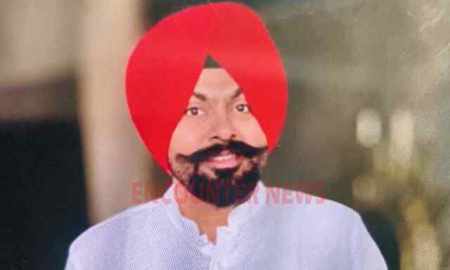 Phagwara News: RTI Activist Simranjit Singh मर्डर केस में एक राउंडअप