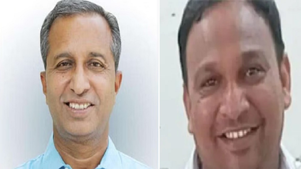 Punjab News: AAP के पूर्व सेहत मंत्री और OSD को इस मामले में मिल सकती है राहत
