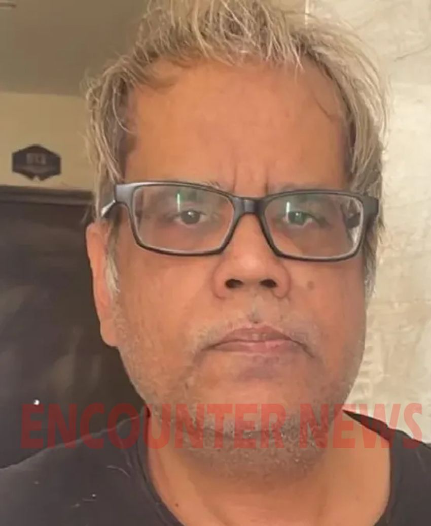 फर्जी’ Heart Doctor गिरफ्तार, पूर्व विधानसभा अध्यक्ष का किया था ईलाज