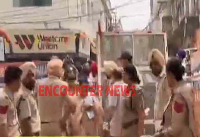 Punjab News: आप की लहर जारी, चुनावों पार्टी के बनें मेयर, सीनियर डिप्टी और डिप्टी मेयर