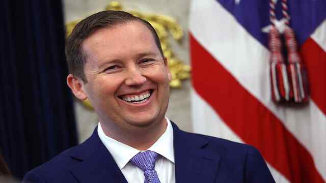 क्या भारत और America में नहीं होगी Trade Deal? Sergio Gor ने खुद दिया जवाब