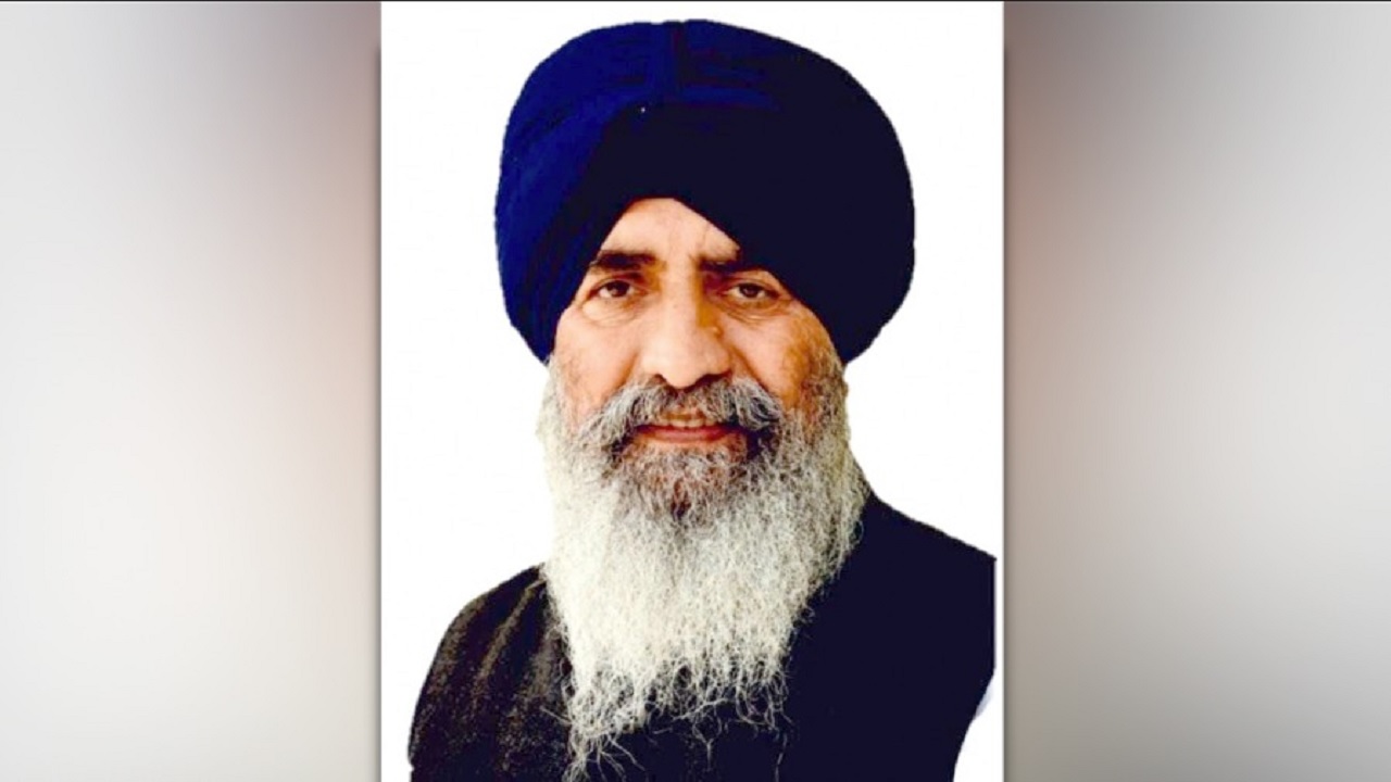 Punjab News: Animation Film ‘हिंद दी चादर’ की रिलीज को लेकर SGPC सचिव ने लगाई फटकार