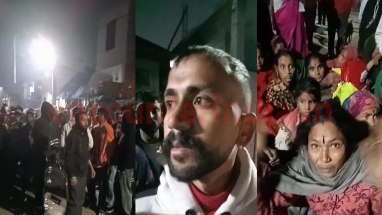 Jalandhar News: शादी समारोह में शरारती तत्वों ने बोला धावा, एक की मौत, देखें Live