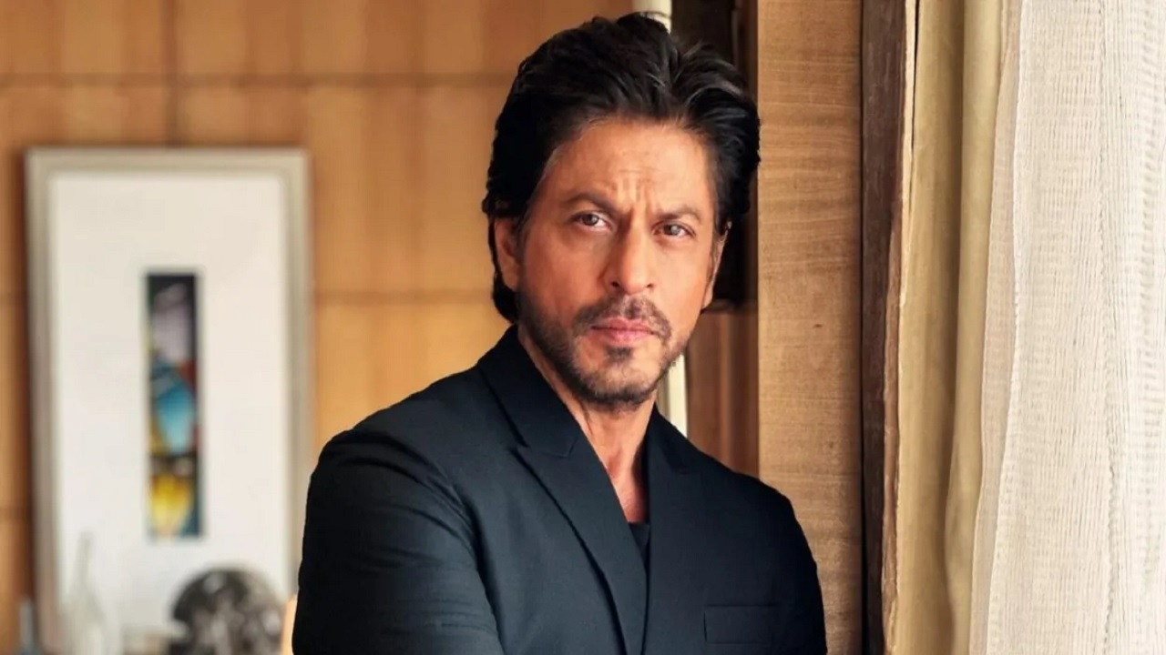 Actor Shahrukh Khan की बढ़ी मुसीबतें, इस मामले में दिल्ली हाईकोर्ट ने भेजा समन