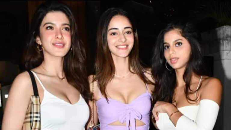 Breakup के बाद फिर प्यार में पड़ीं यह Actress, कर रही dating