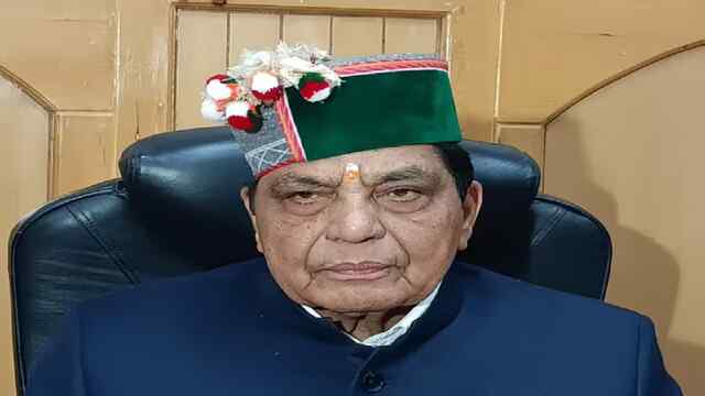 भाजपा सरकार में नीलाम हुए भर्ती पेपर, लाखों युवाओं के साथ हुआ धोखाः कांग्रेस