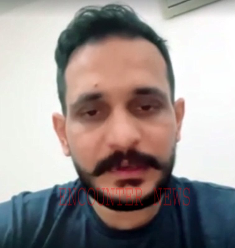 बॉलीवुड अभिनेता Mithun Chakraborty को पाकिस्तानी डॉन की धमकी