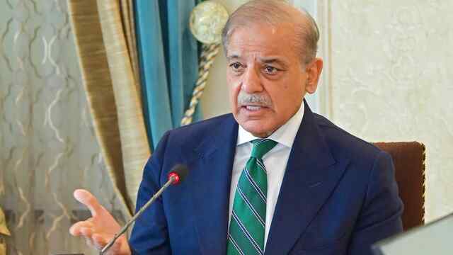 T20 World Cup 2026: इस दिन होगा India-Pak के बीच मैच, PM Shehbaz Sharif ने जताई सहमति
