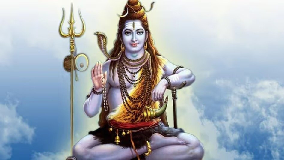 Rakshabandhan पर आ रहा सावन का अंतिम सोमवार, व्रत नहीं करते तो क्या होगा?