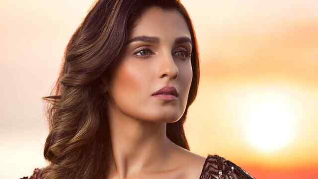 धमकियों से घबराई Shiny Doshi, Cyber Crime से मिली Acid Attack की धमकियां