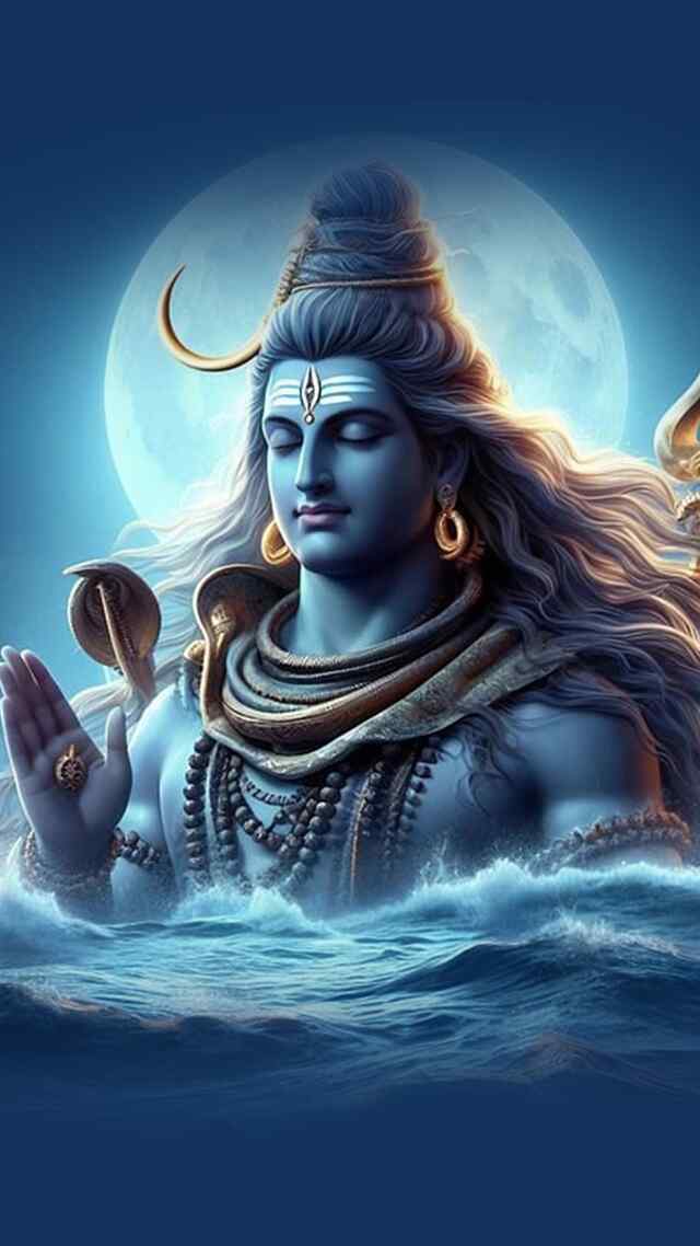 Saavan में क्यों जरूरी है शिव पुराण पढ़ना, सुनने से क्या होते हैं लाभ?, जानें