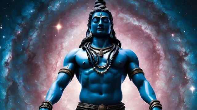 भगवान शिव करेंगे जीवन का उद्धार, बस लें ये संकल्प