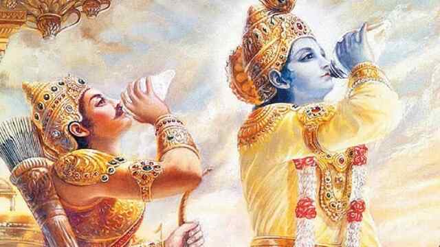 जापान की संसद और शीर्ष नेताओं तक पहुंचा श्रीमद्भगवद्गीता का संदेश