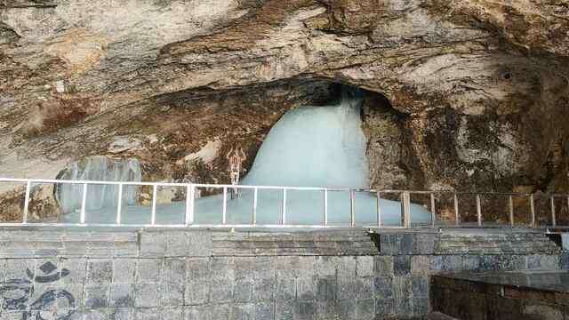 इस दिन से शुरु होगी Amarnath Yatra, जानें कैसे करें Registration?