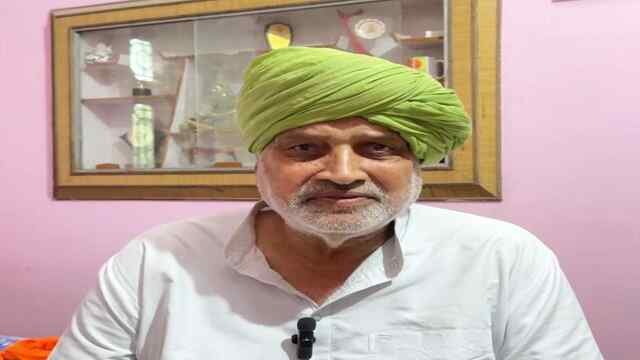 प्रदेश में खाद की कोई कमी नहीं होनी चाहिए, कृषि मंत्री ने किया ऐलान