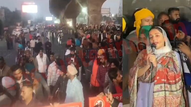 Punjab News: CETP प्लांटों को लेकर आई बड़ी Update, देखें वीडियो