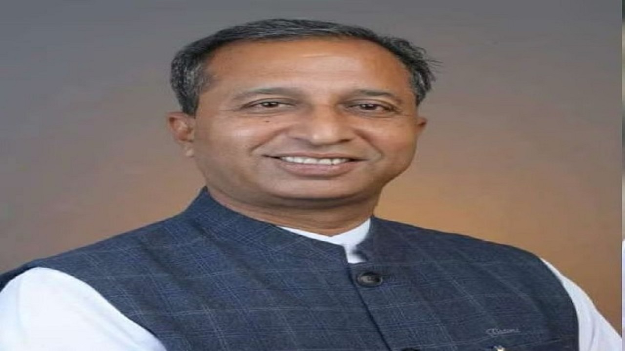 Punjab News: पूर्व विधायक विजय सिंगला भ्रष्टाचार मामले में नया मोड़, एक और केस दर्ज