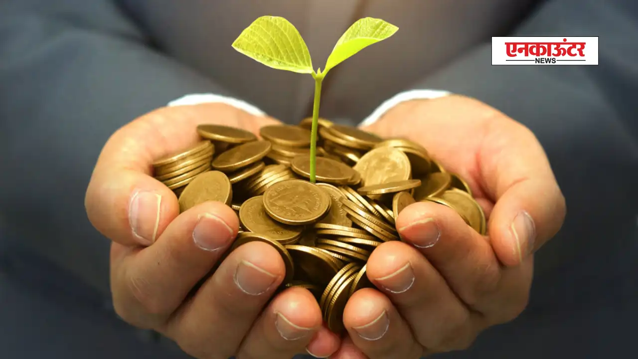 SIP Investment: मात्र ₹100 से म्यूचुअल फंड SIP, छोटे निवेश का बड़ा लाभ