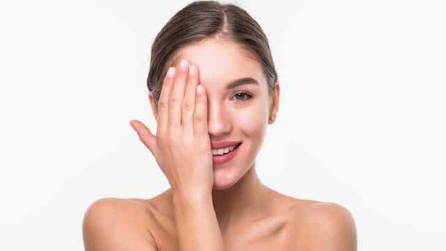 ये Mistakes डैमेज कर सकती है आपकी Skin, जानें कैसे करें बचाव